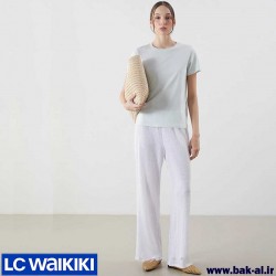تيشرت زنانه LCWAIKIKI