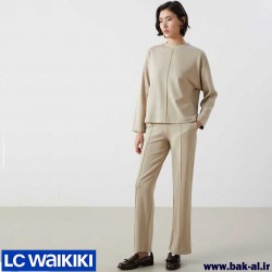 شلوار زنانه LCWAIKIKI