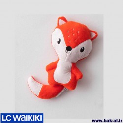 عروسك LCWAIKIKI