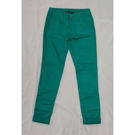 شلوار كتان COLLEZIONE