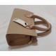 كيف دوشي ZARA