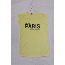 تیشرت زنانه TRENDYOL