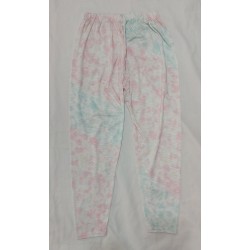 شلوار راحتی TRENDYOLMILLA