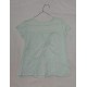 تیشرت دخترانه TRENDYOLMILLA