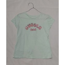 تیشرت دخترانه TRENDYOLMILLA