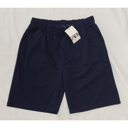 شلوارك پسرانه ZARA
