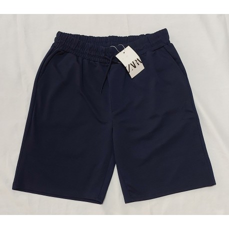 شلوارك پسرانه ZARA