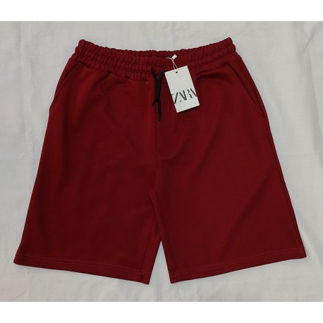 شلوارك پسرانه ZARA