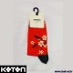 جوراب زنانه KOTON