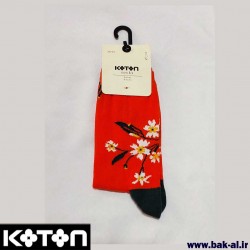 جوراب زنانه KOTON