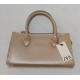 كيف دوشي ZARA