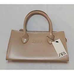 كيف دوشي ZARA