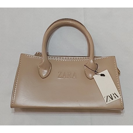 كيف دوشي ZARA