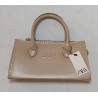 كيف دوشي ZARA