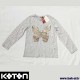 بلوز بچگانه KOTON