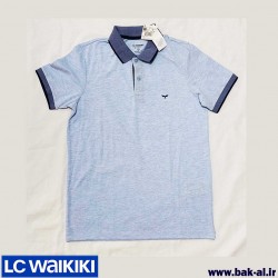 تيشرت بچگانه LCWAIKIKI