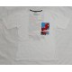 تیشرت پسرانه TRENDYOL