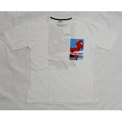 تیشرت پسرانه TRENDYOL