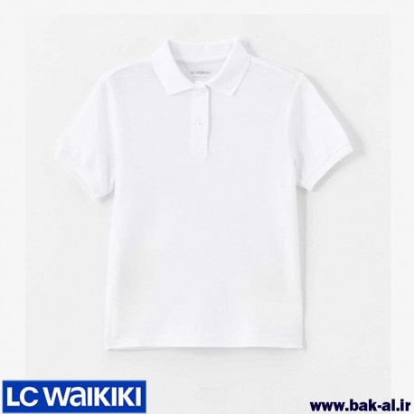 تيشرت بچگانه LCWAIKIKI