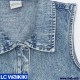 تیشرت زنانه LCWAIKIKI