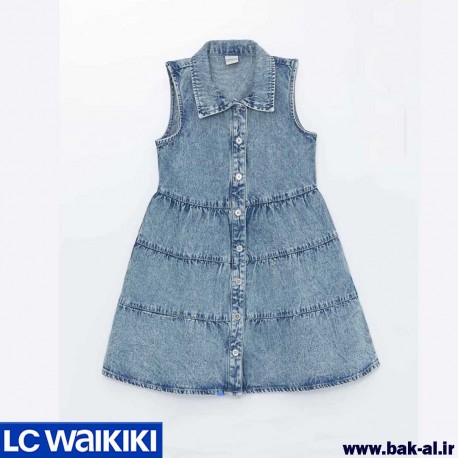 تیشرت زنانه LCWAIKIKI
