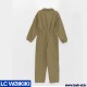 تولوم بچگانه LCWAIKIKI