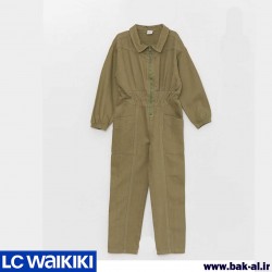 تولوم بچگانه LCWAIKIKI