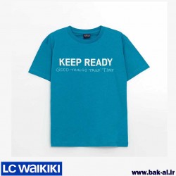 تيشرت بچگانه LCWAIKIKI