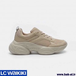 كفش دخترانه LCWAIKIKI