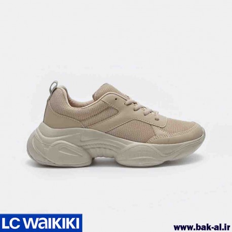 كفش دخترانه LCWAIKIKI