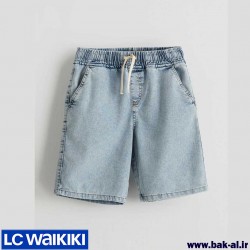 شلوارك پسرانه LCWAIKIKI