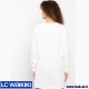 تیشرت زنانه LCWAIKIKI