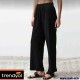 ست لباس زنانه TRENDYOL