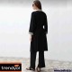 ست لباس زنانه TRENDYOL