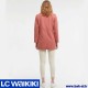 LCWAIKIKI