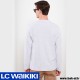 LCWAIKIKI