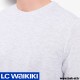LCWAIKIKI