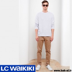 LCWAIKIKI