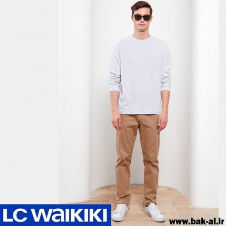 LCWAIKIKI