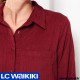 شلوار زنانه LCWAIKIKI