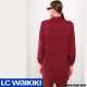 شلوار زنانه LCWAIKIKI
