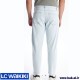 شلوار جین مردانه LCWAIKIKI