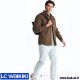 شلوار جین مردانه LCWAIKIKI