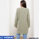 تونیک زنانه LCWAIKIKI