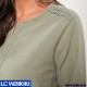 تونیک زنانه LCWAIKIKI