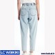 شلوار جین زنانه LCWAIKIKI