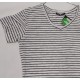 تیشرت زنانه TRENDYOL