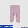 شلوار جورابی دخترانهCWAIKIKI