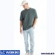 تیشرت مردانه LCWAIKIKI