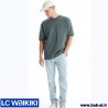 شلوار جین مردانه LCWAIKIKI